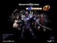 CS  extreme v6 Download